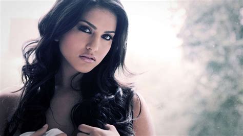 sunny leone all pron video